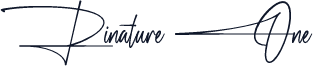Rinature One