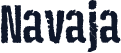 Navaja