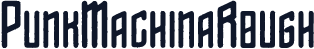 PunkMachinaRough