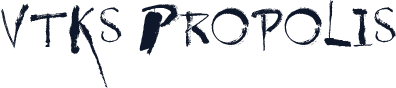 Vtks Propolis