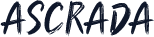 Ascrada