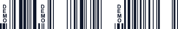 Sample Code 128AB e