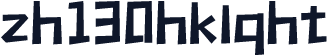 zh130hklqht