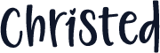 Christed