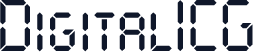 DigitalICG