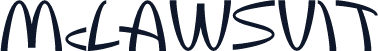 McLawsuit