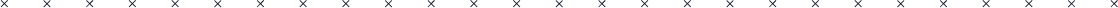 SilveradoMediumCondensedTab