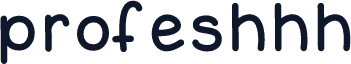 profeshhh