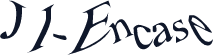 JI-Encase