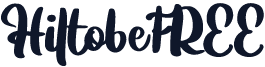 HiltobeFREE