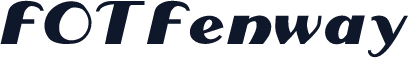 FOTFenway