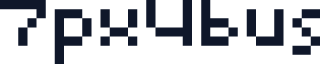 7px4bus