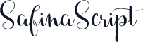 SafinaScript