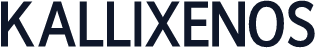 Kallixenos