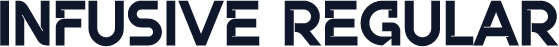 Infusive Regular