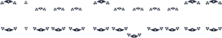 Diara Layer02