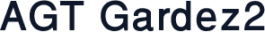 AGT Gardez2