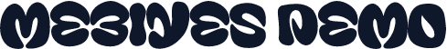 MEBIYES DEMO
