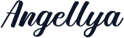 Angellya