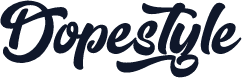 Dopestyle