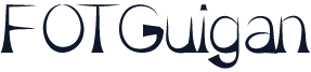 FOTGuigan