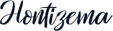 Hontizema