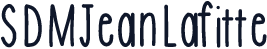 SDMJeanLafitte