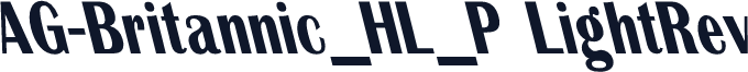 AG-Britannic_HL_P LightRev
