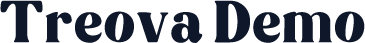 Treova Demo