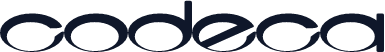 Codeca