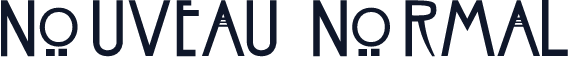 Nouveau Normal