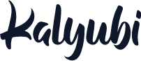 Kalyubi