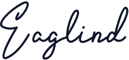 Eaglind