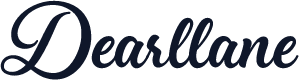 Dearllane