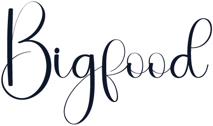 Bigfood