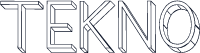 Tekno
