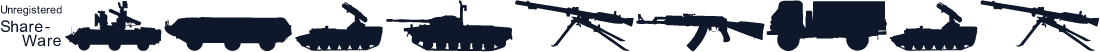 Soviet-Kit