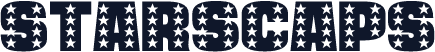 StarsCaps