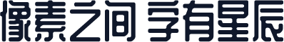 WD-XL 滑油字 SC