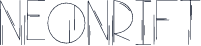 Neonrift