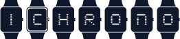 iChrono