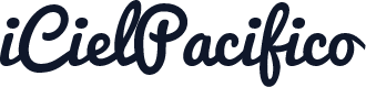 iCielPacifico