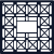 石川字体=点点明