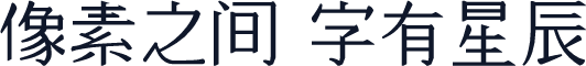 Code2003