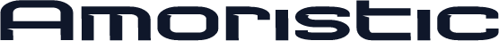 Amoristic