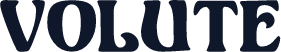 Volute
