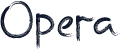 Opera