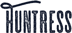 Huntress