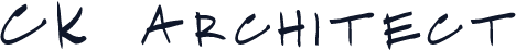 CK Architect