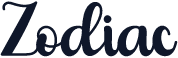 Zodiac